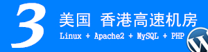 㐀㤀﹖鍞愀瀀瀀୎綏襛卓䡲